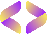 Websitecreators
