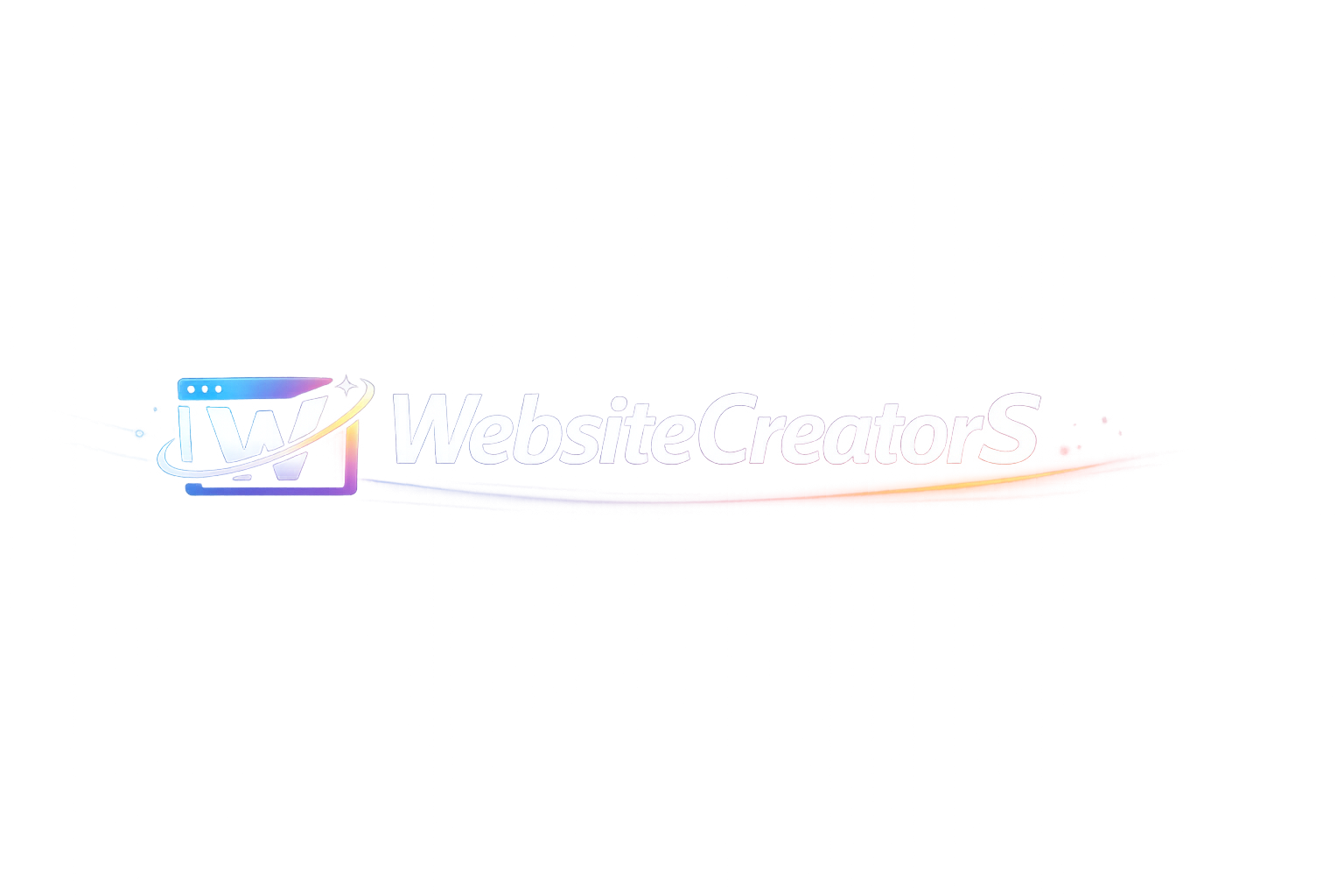 Websitecreators